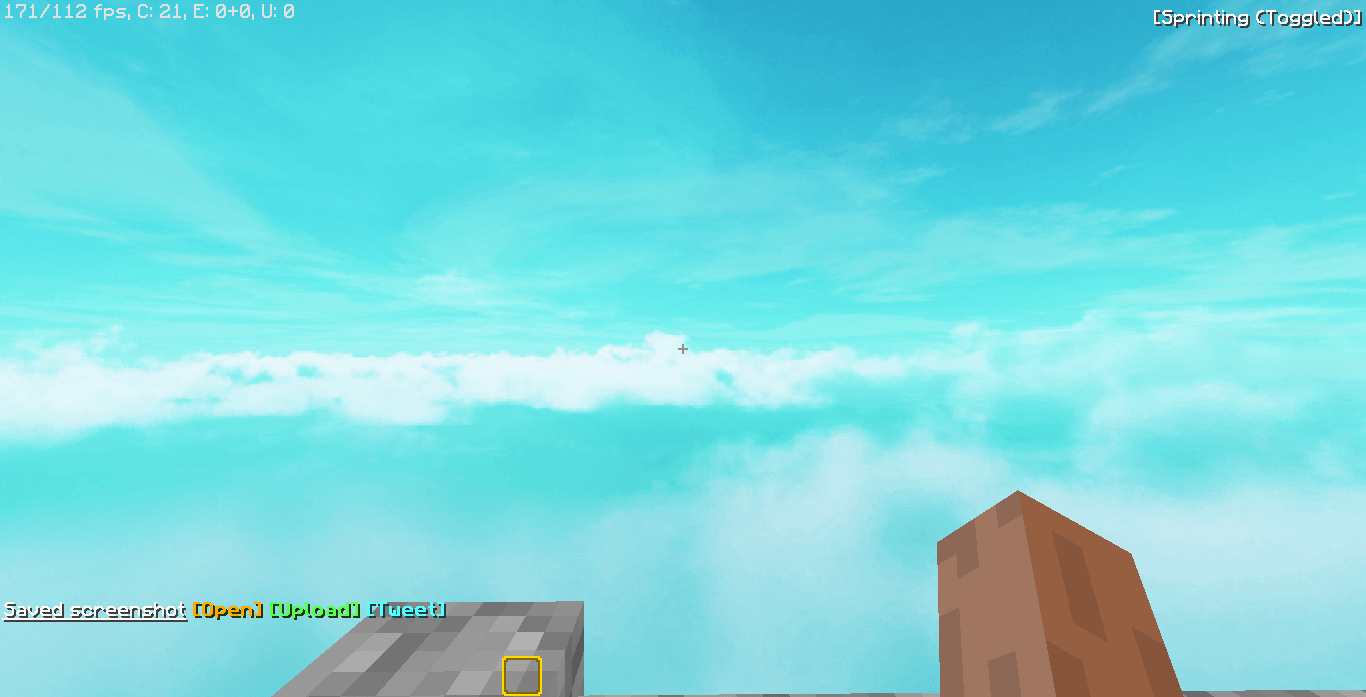 Thumbnail 2025-05-26_15.20.50.png