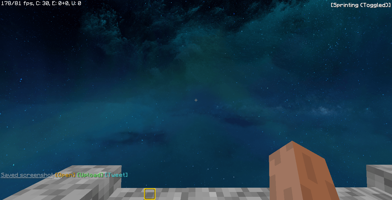 Thumbnail 2025-05-26_15.20.59.png