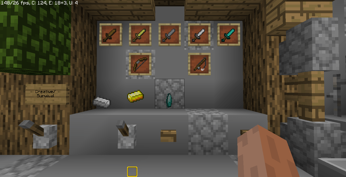 Thumbnail 2025-05-26_15.21.23.png