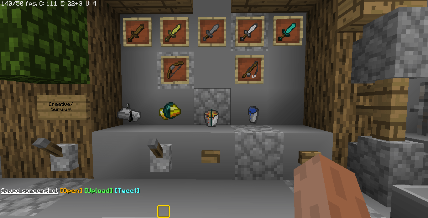 Thumbnail 2025-05-26_15.21.29.png