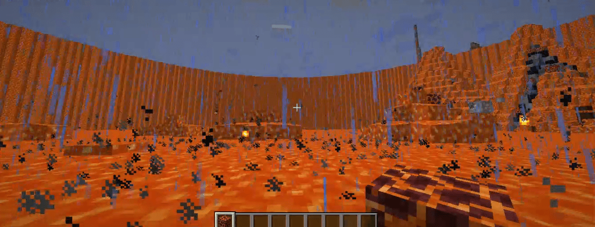 Thumbnail Zrzut ekranu 2025-05-25 222727.png