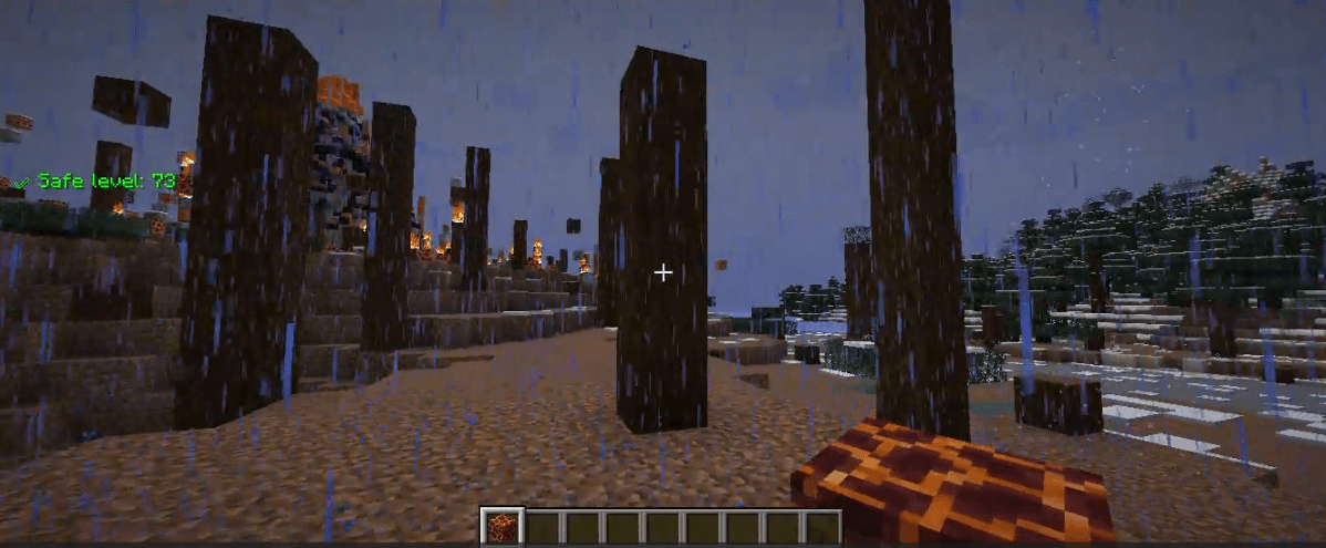 Thumbnail Zrzut ekranu 2025-05-25 222748.png