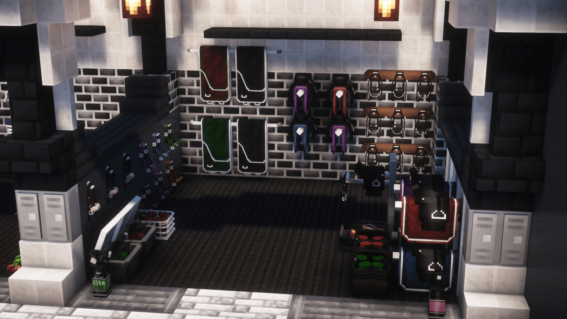 Thumbnail изобÑажение_2025-05-26_000419473.png