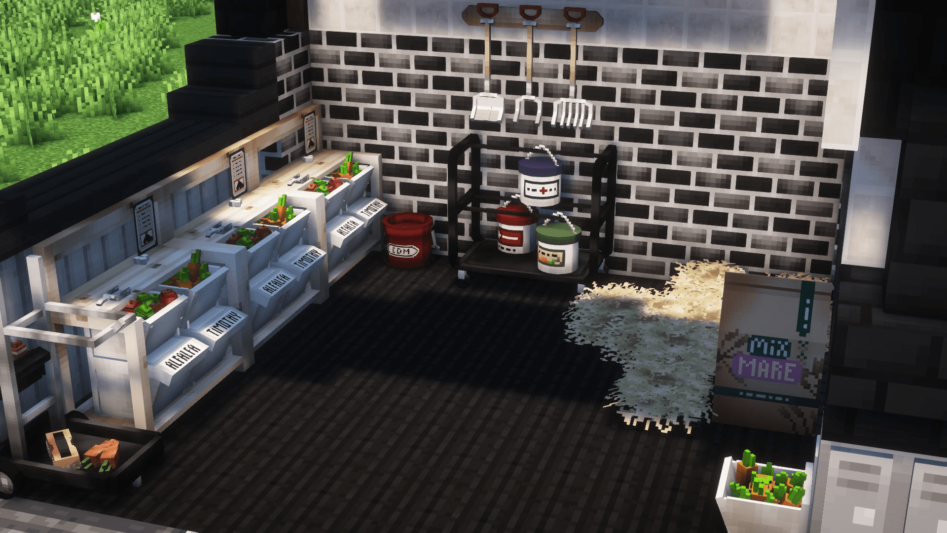 Thumbnail изобÑажение_2025-05-26_000427938.png