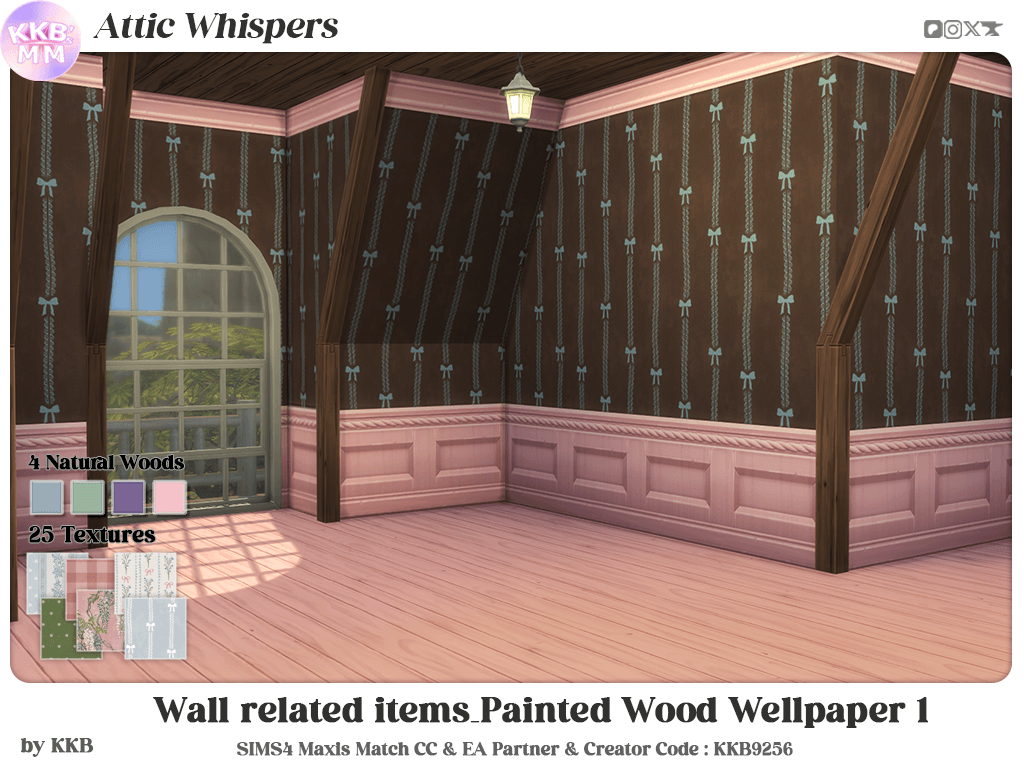PW0.png