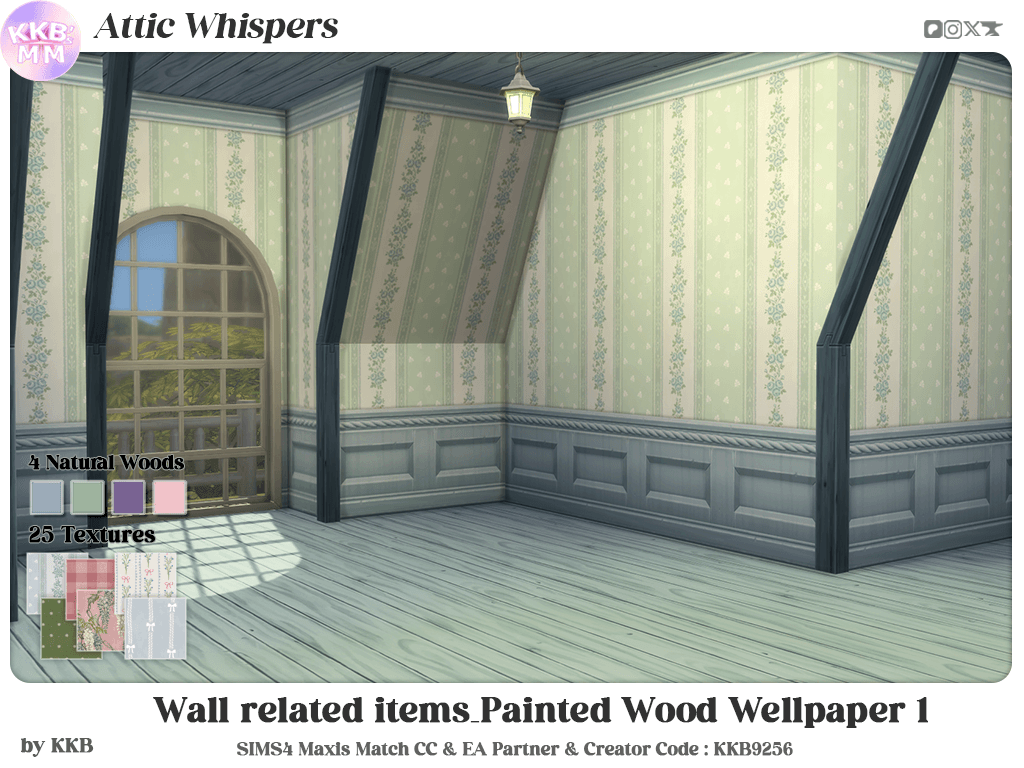 PW1.png