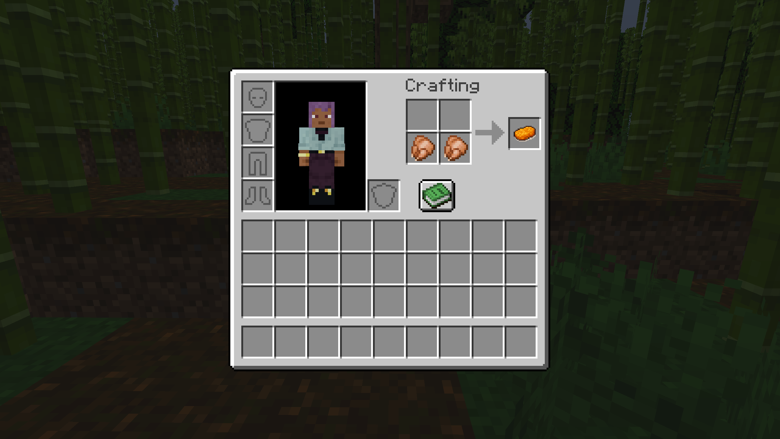 Thumbnail 2025-05-26_00.32.47.png