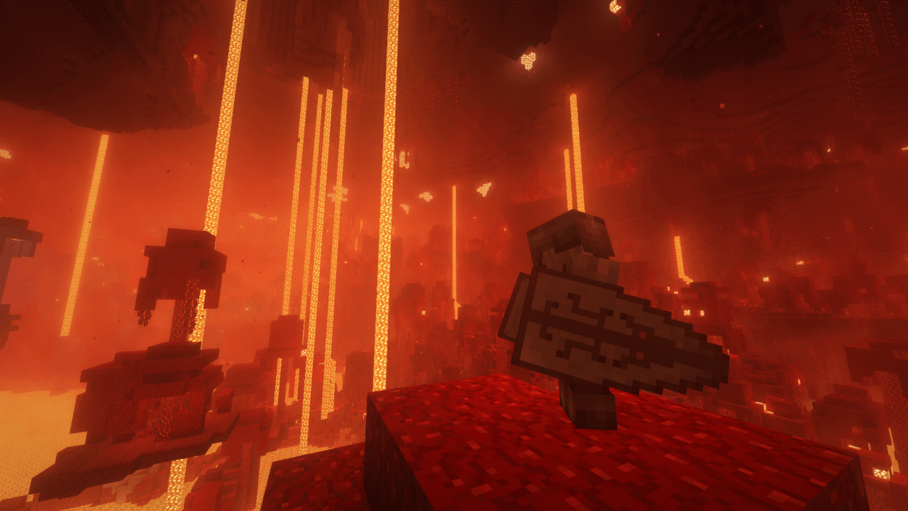 wall_adventures_720p.png