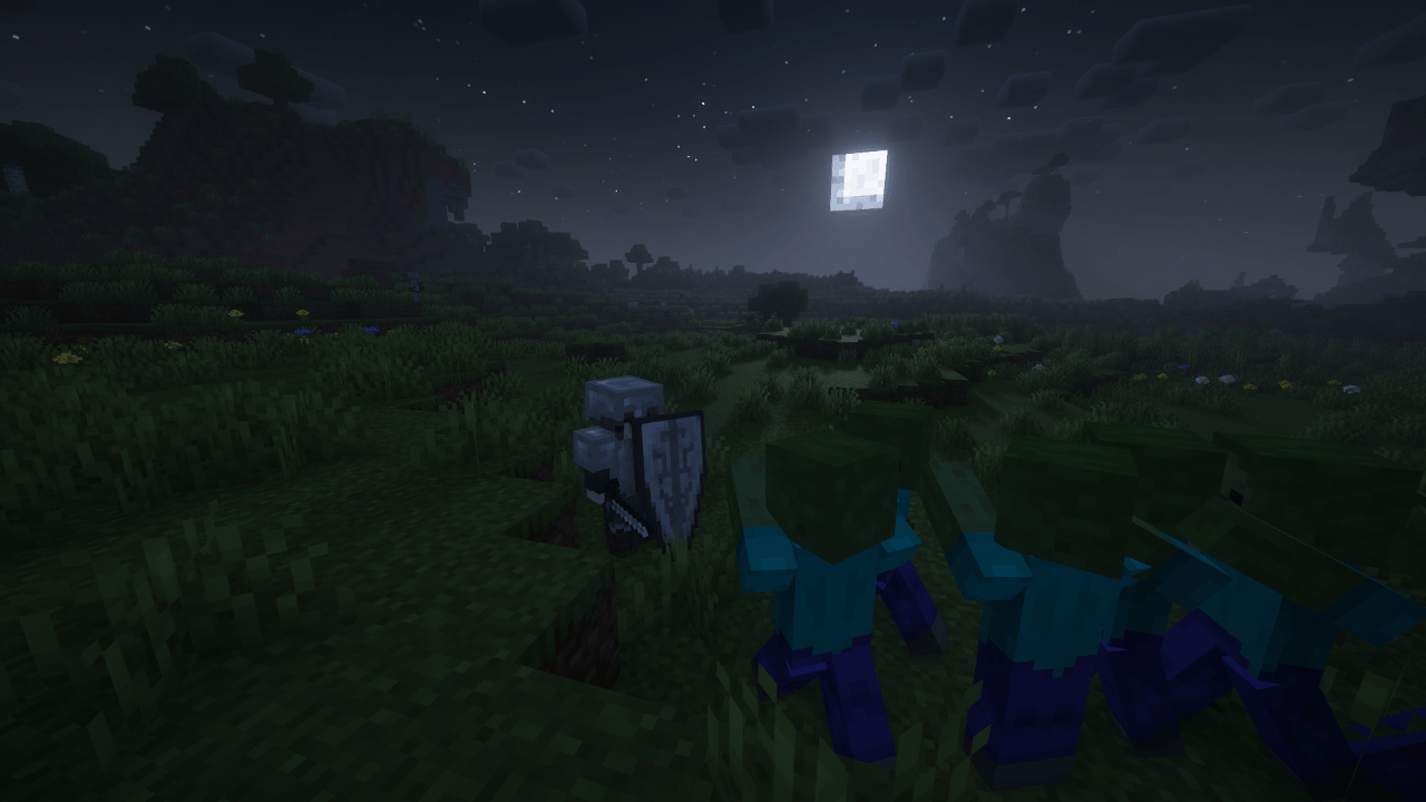 zombie_apocalypse_720p.png