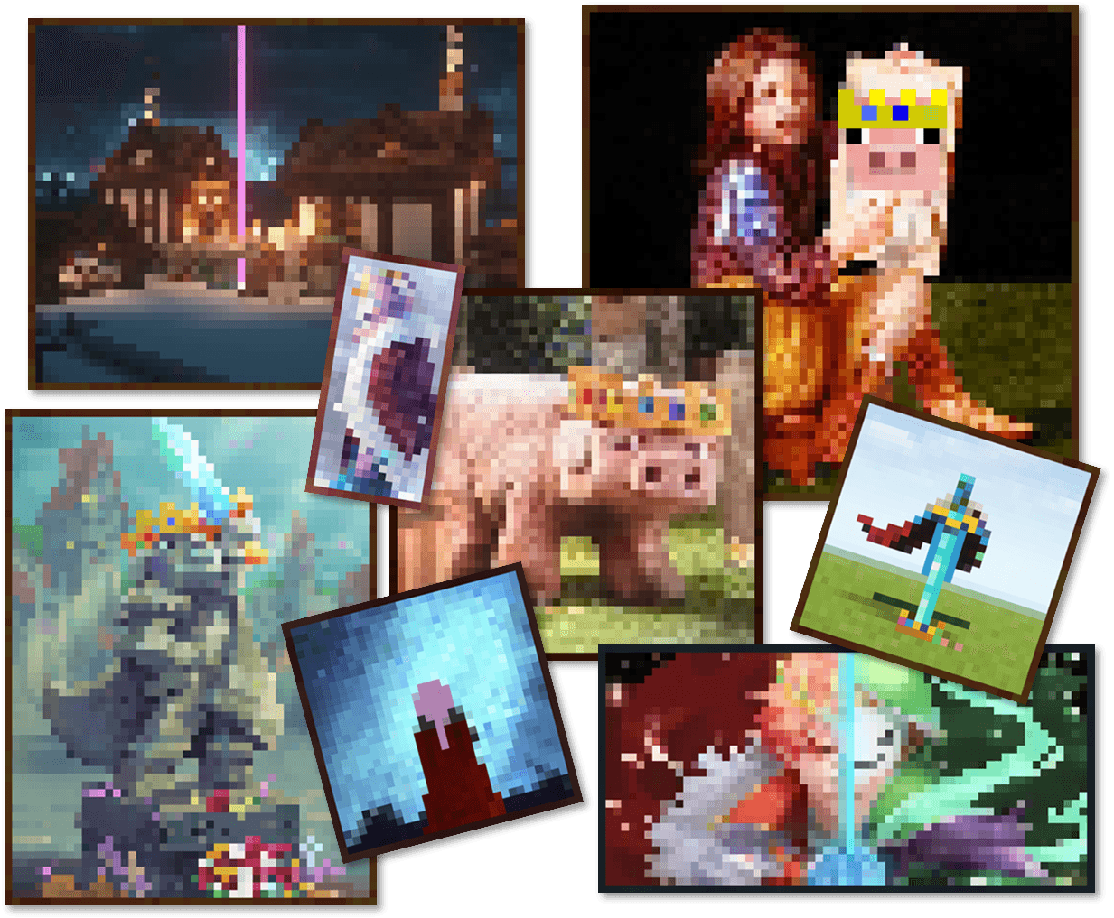 Screenshot thumbnail