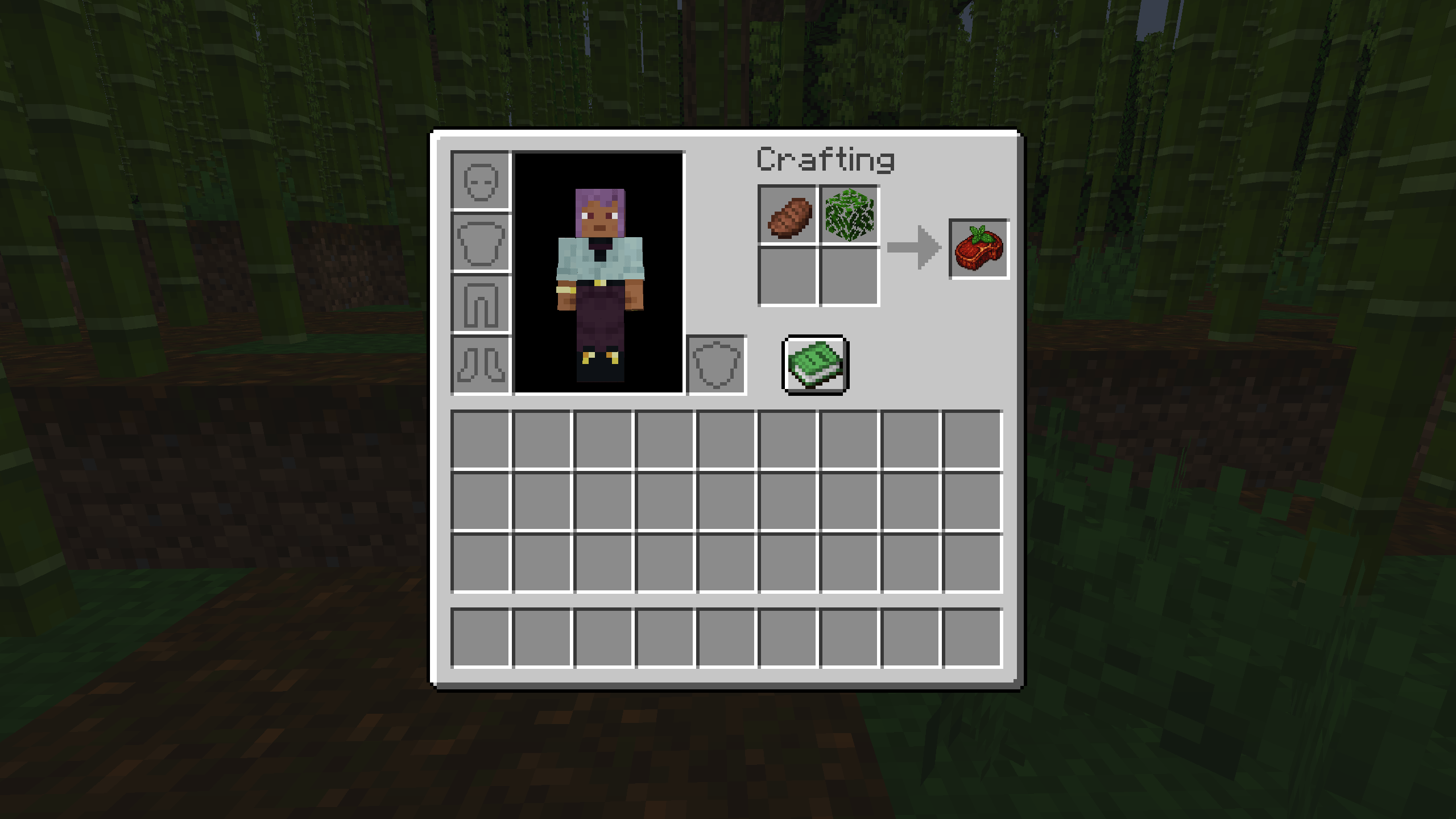Thumbnail 2025-05-27_00.02.20.png