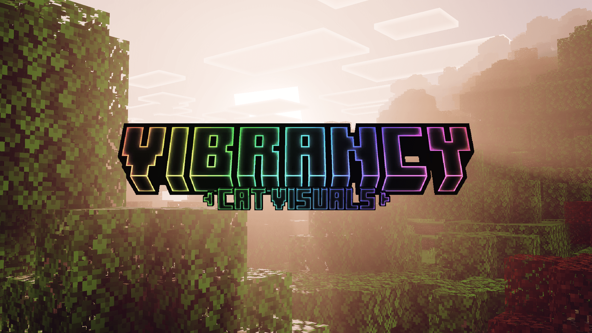 Better 3d totems minecraft pe texture packs