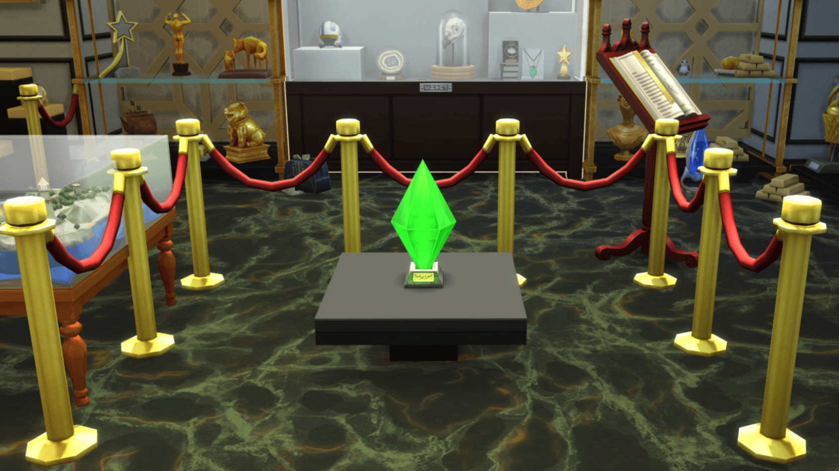 Thumbnail 27.05.25_06-38-16.png