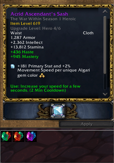Thumbnail GemHelper