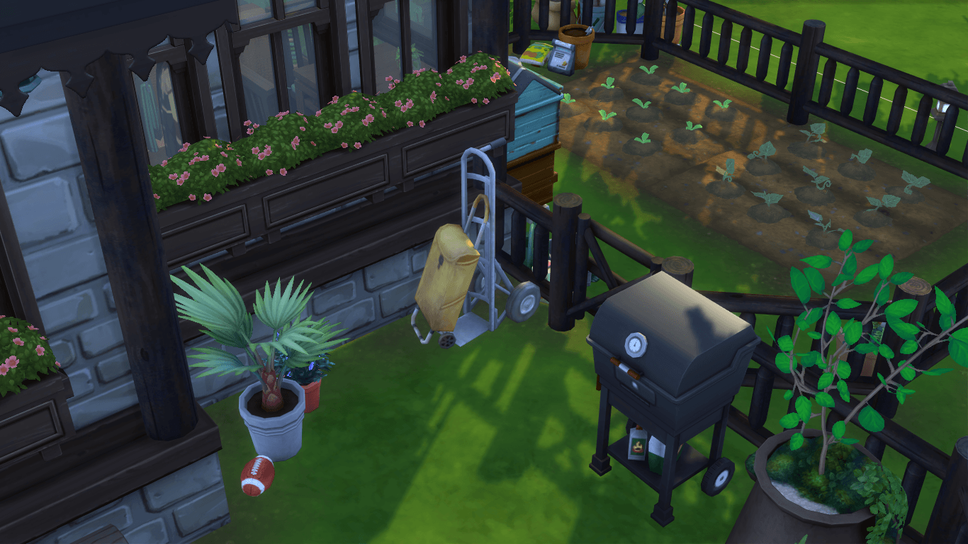 Thumbnail 05-21-25_5-58-59Â PM.png