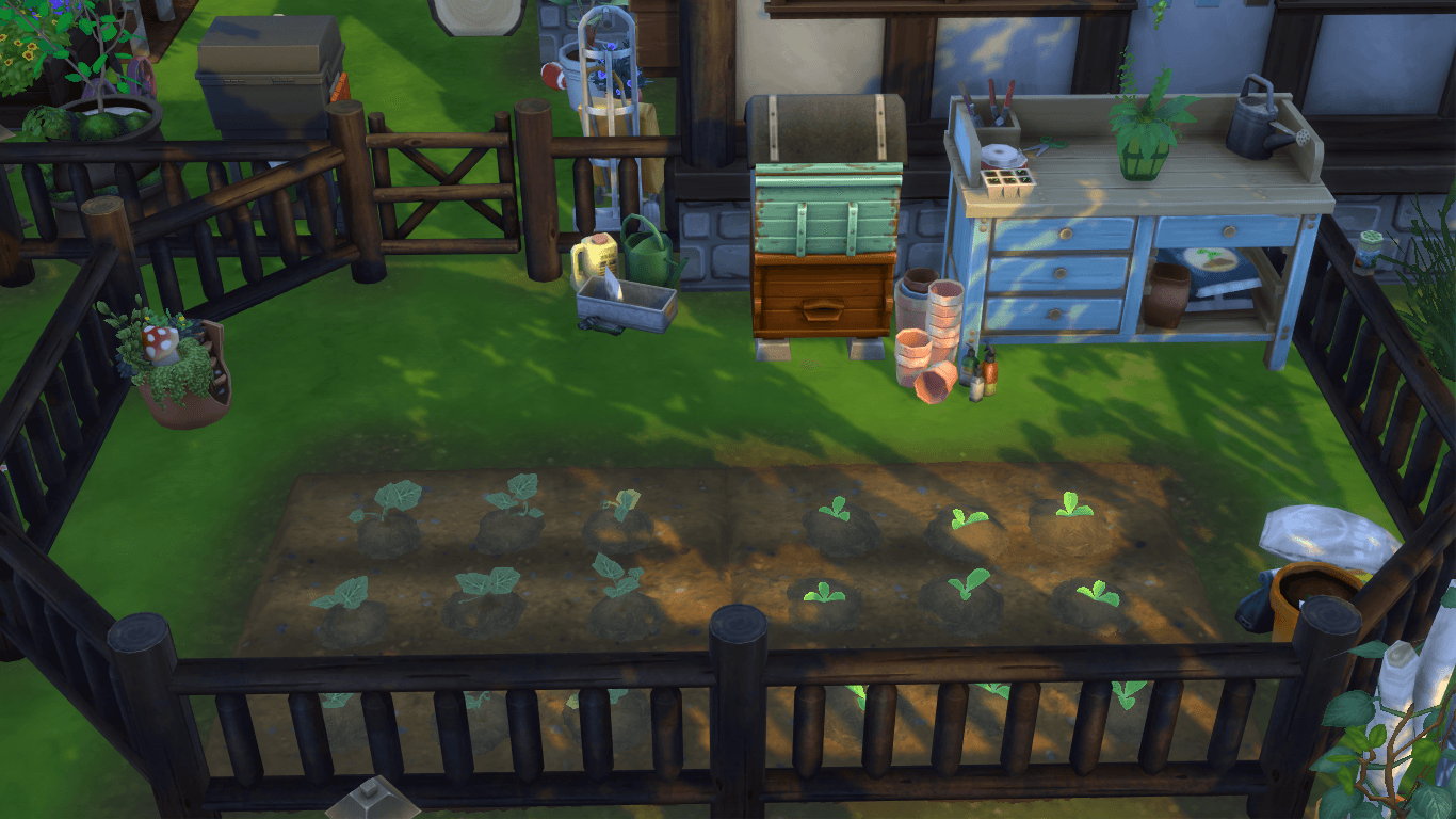 Thumbnail 05-21-25_5-59-14Â PM.png