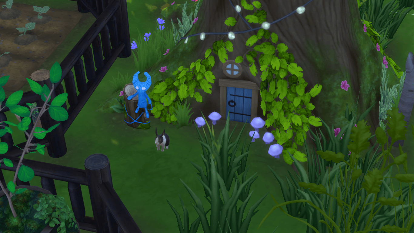 Thumbnail 05-21-25_5-59-37Â PM.png