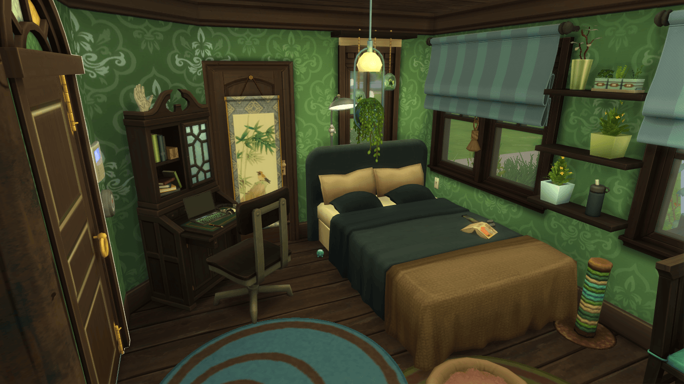 Thumbnail 05-21-25_6-00-43Â PM.png