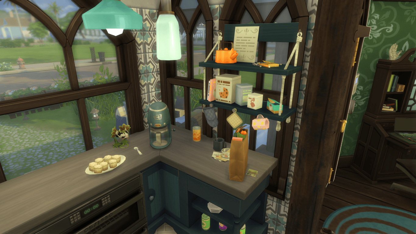 Thumbnail 05-21-25_6-01-14Â PM.png