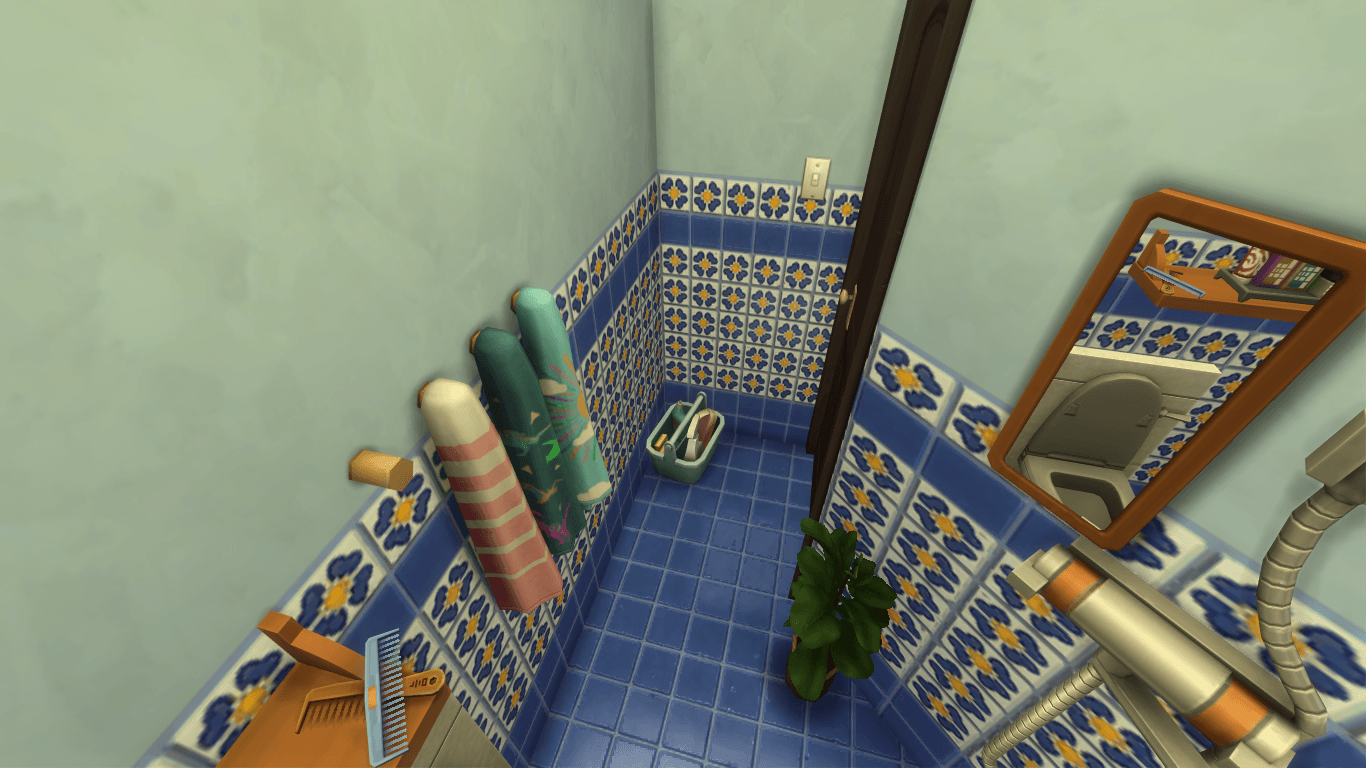 Thumbnail 05-21-25_6-01-55Â PM.png