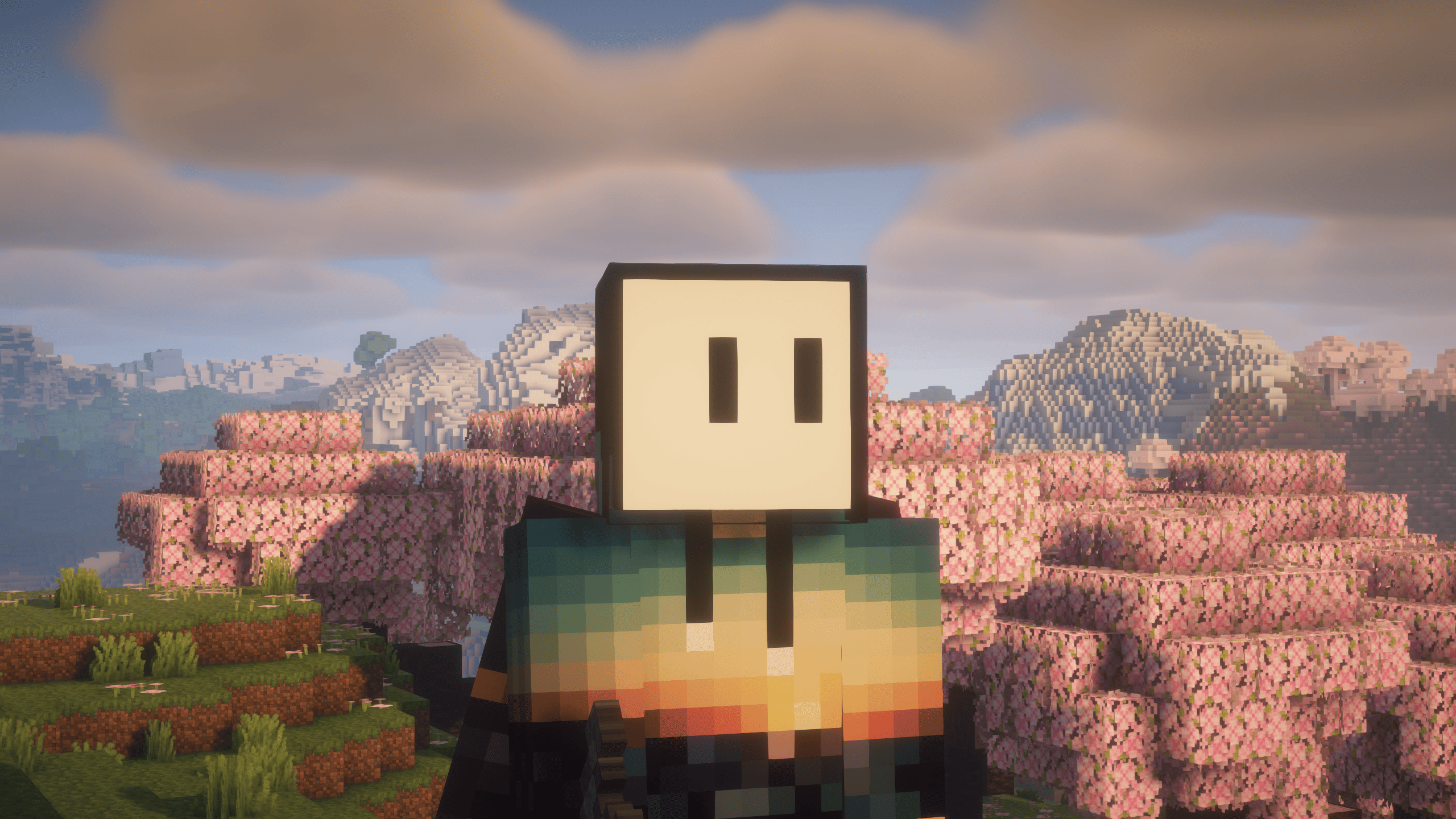 2025-05-22_16.51.04.png