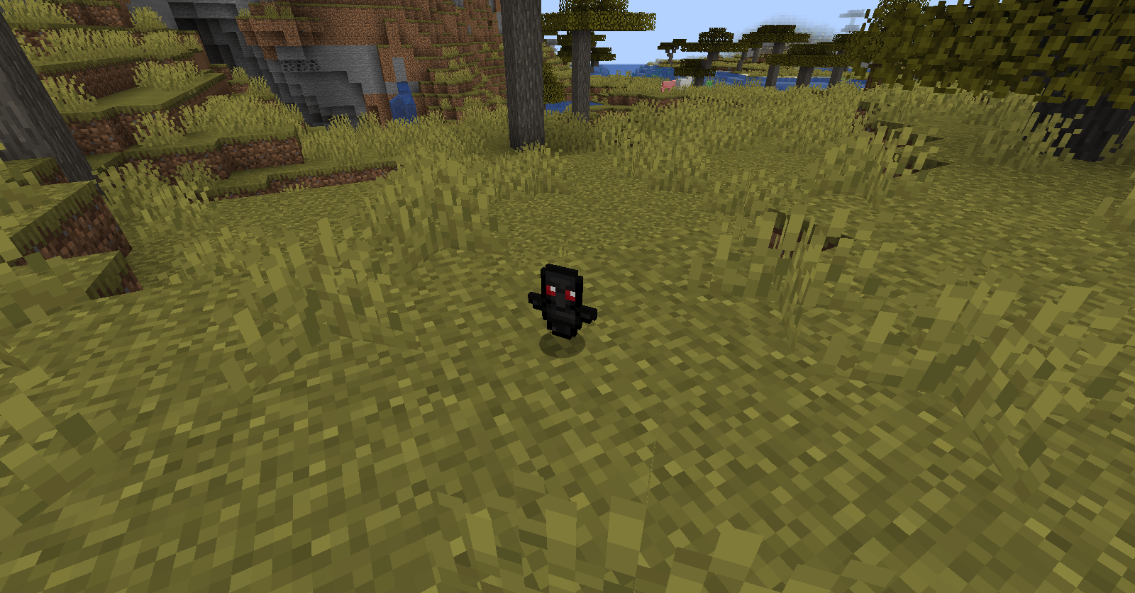 Thumbnail 2025-05-27_17.47.41.png