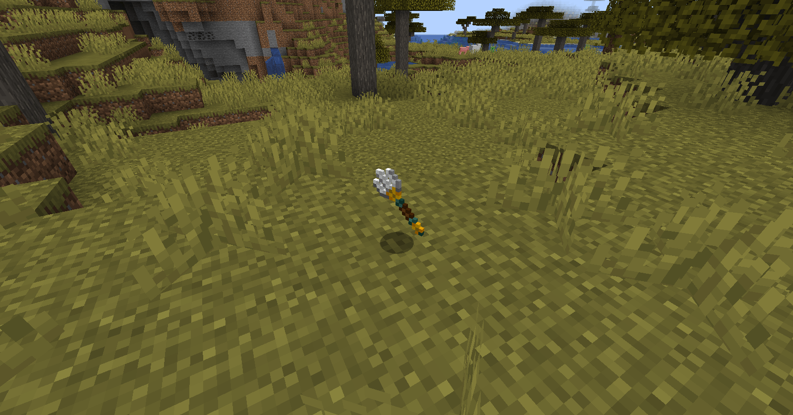 Thumbnail 2025-05-27_17.47.46.png