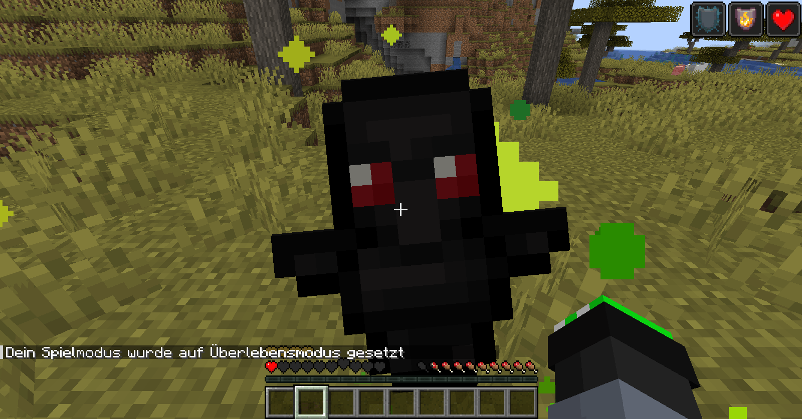 Thumbnail 2025-05-27_17.48.23.png