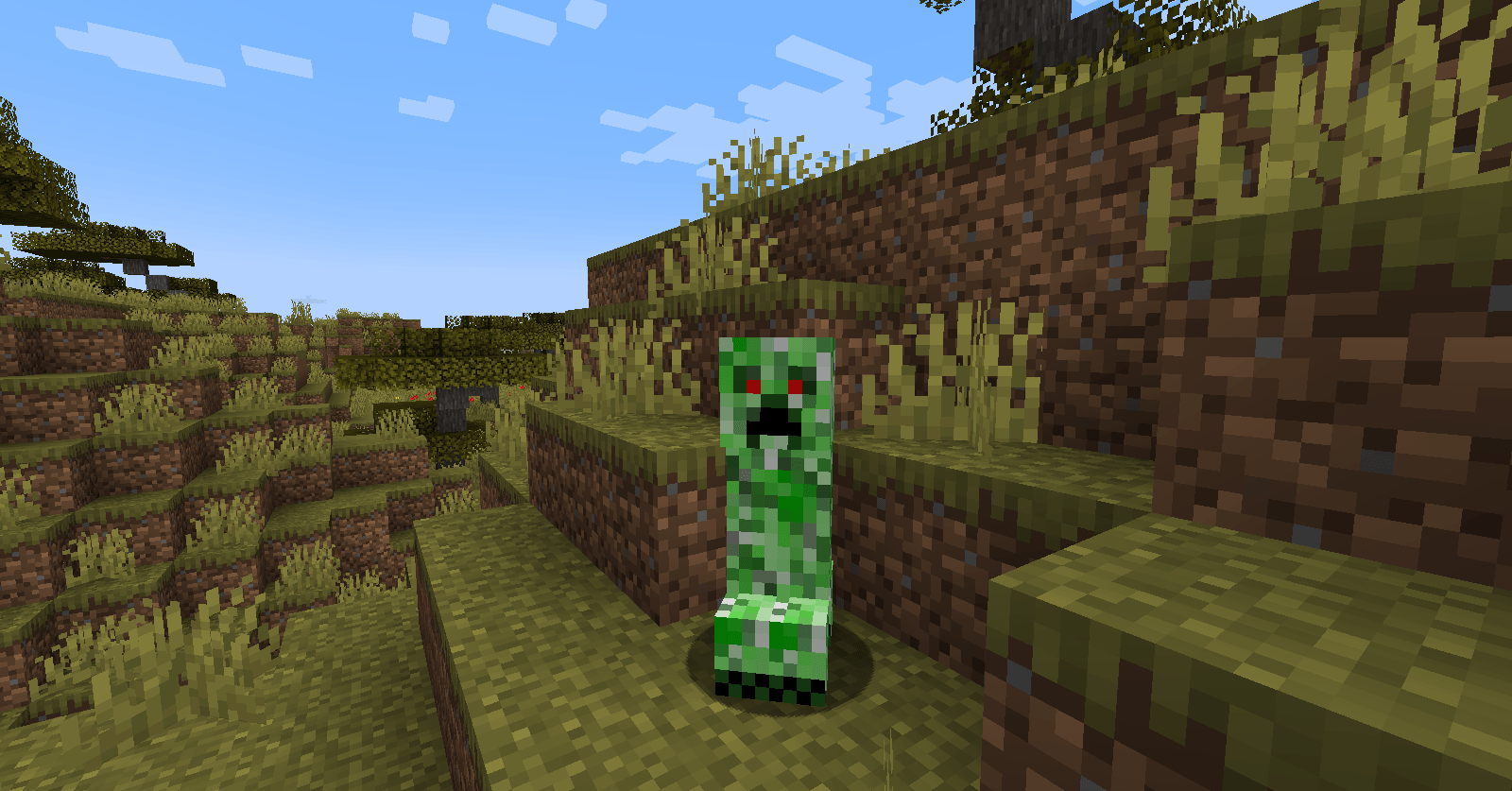 Thumbnail 2025-05-27_17.48.52.png