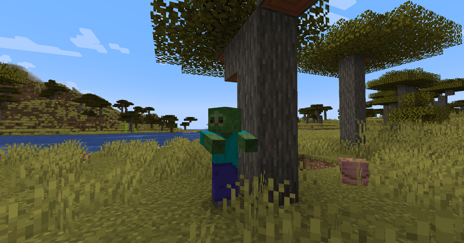 Thumbnail 2025-05-27_17.49.24.png