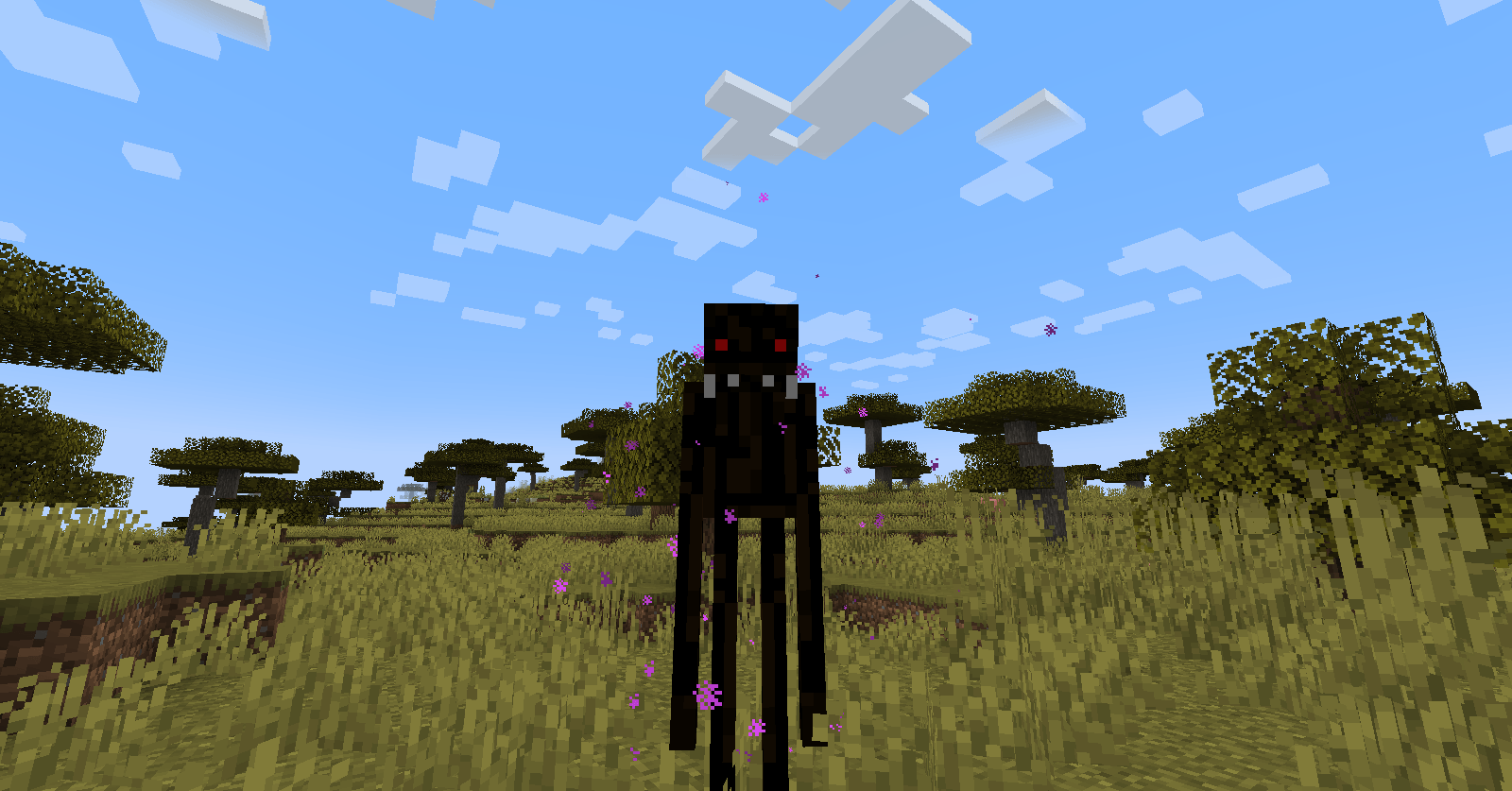Thumbnail 2025-05-27_17.52.16.png