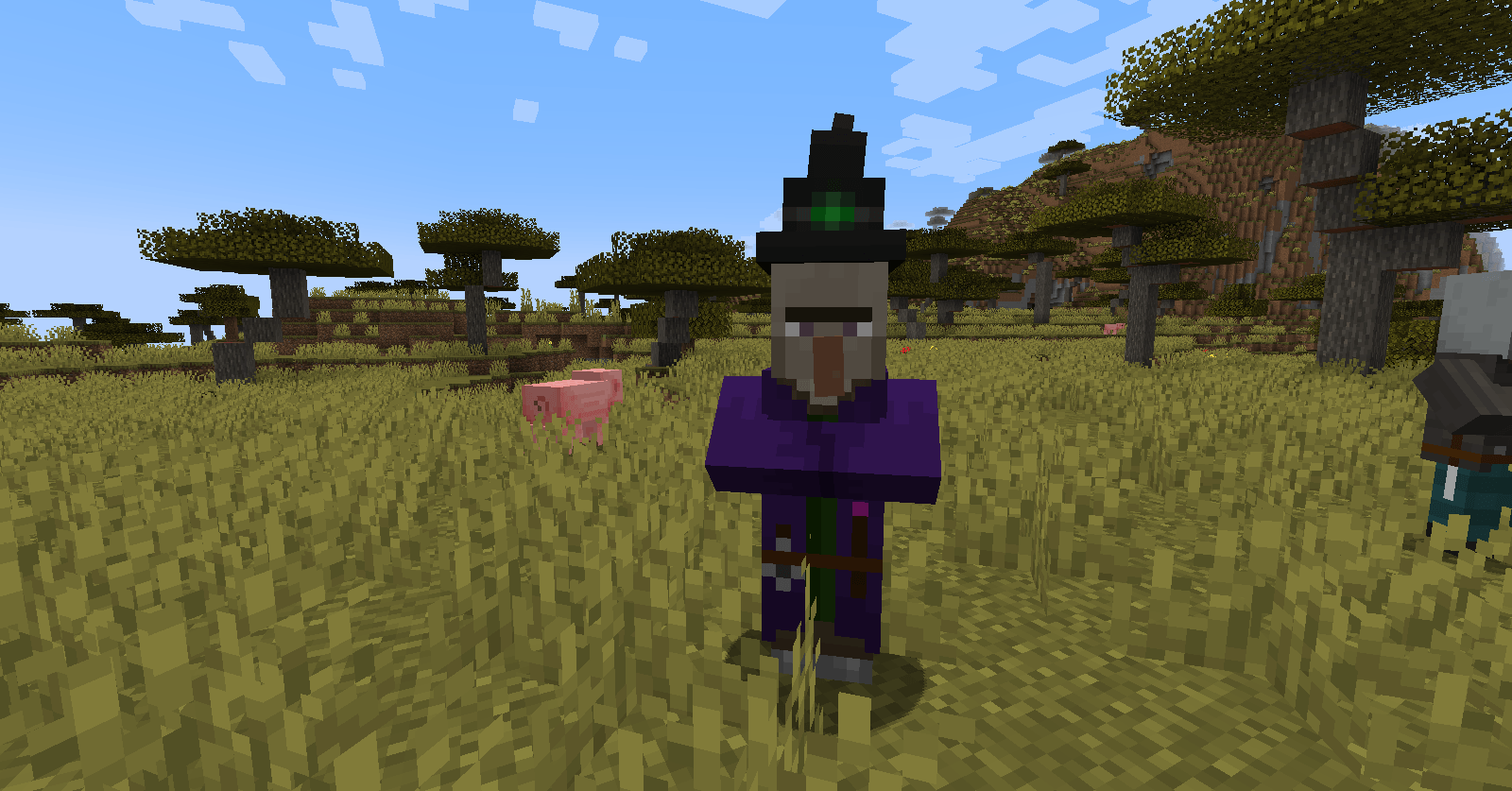 Thumbnail 2025-05-27_17.52.31.png
