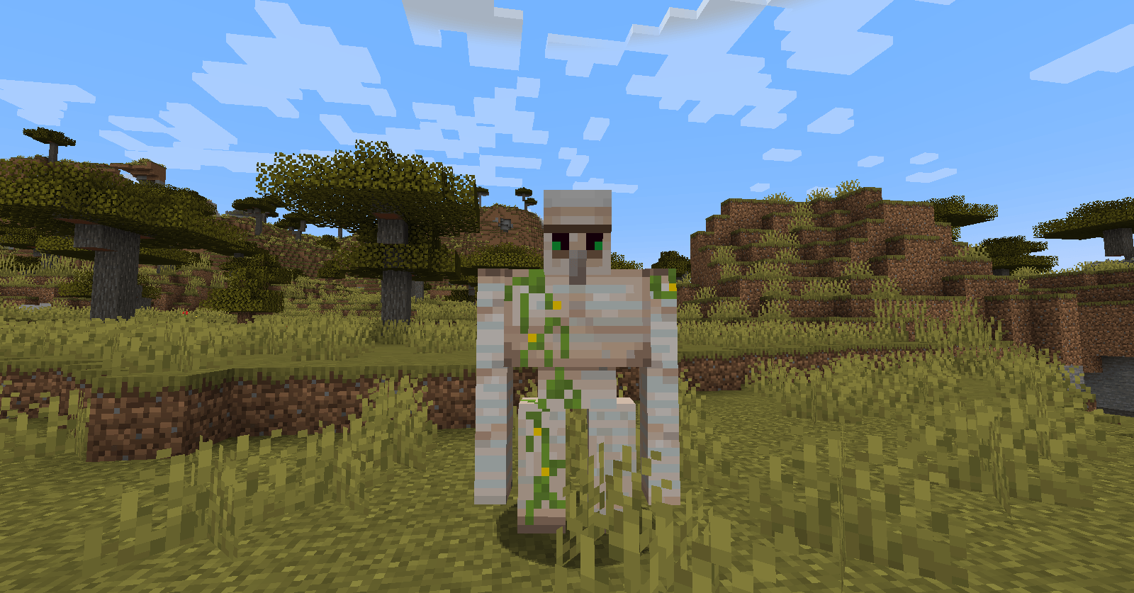 Thumbnail 2025-05-27_17.53.00.png