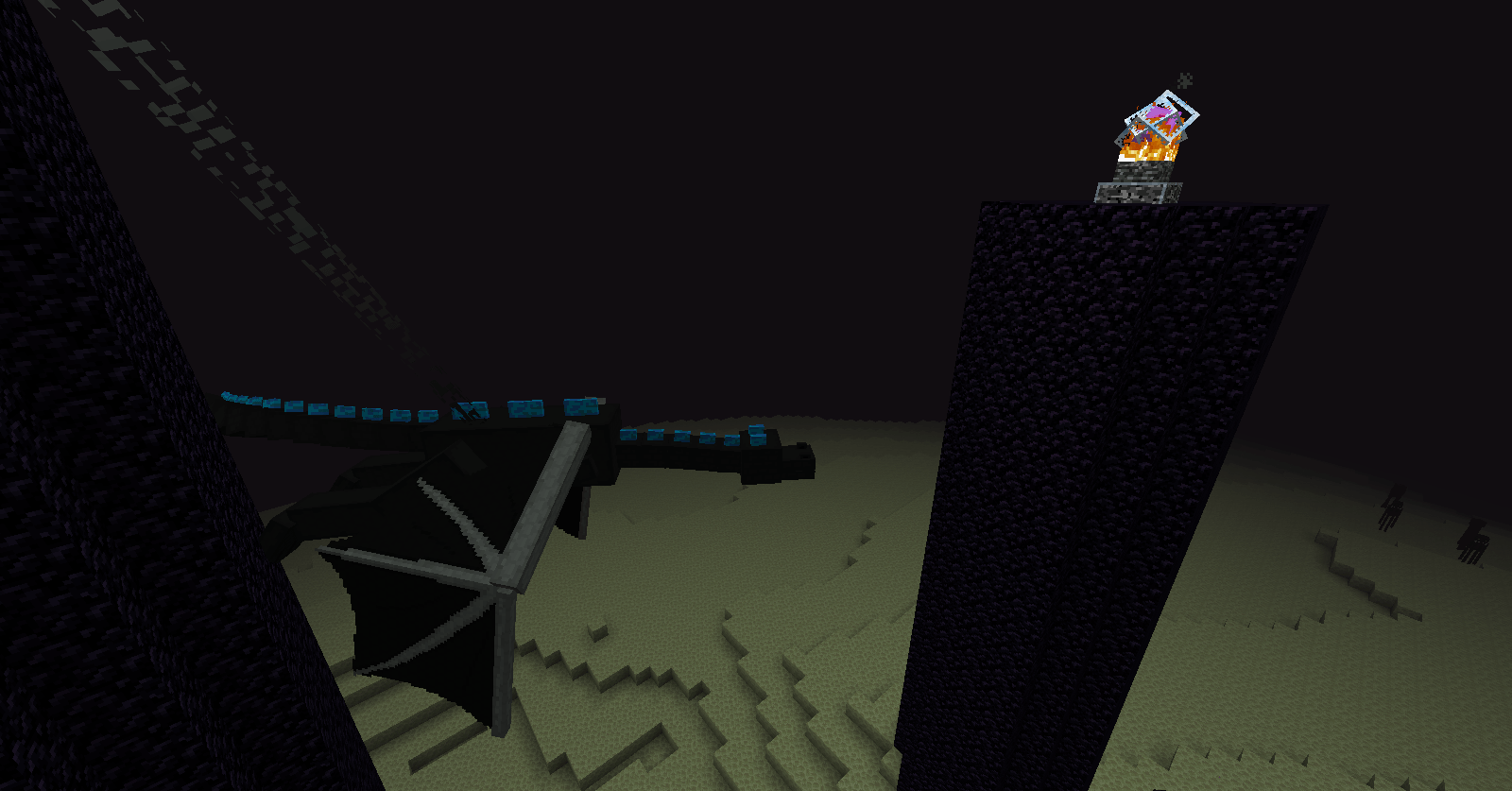 Thumbnail 2025-05-27_17.54.58.png
