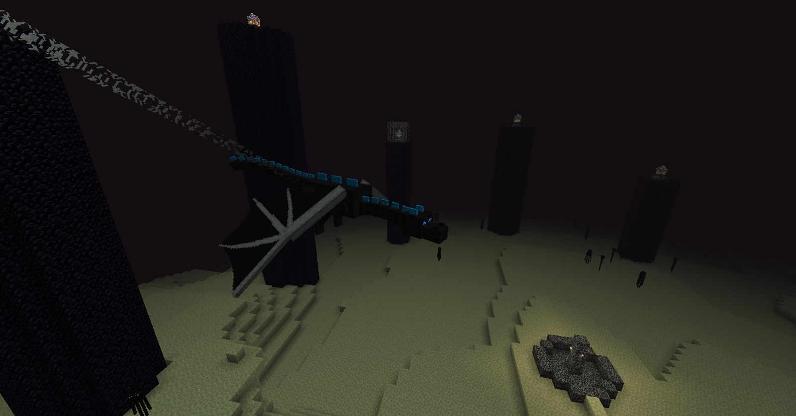 Thumbnail 2025-05-27_17.55.02.png