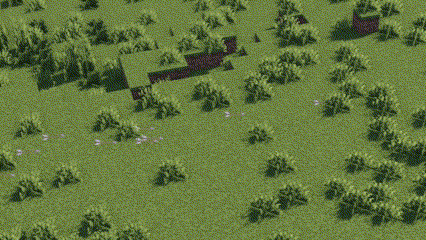 Screenshot thumbnail