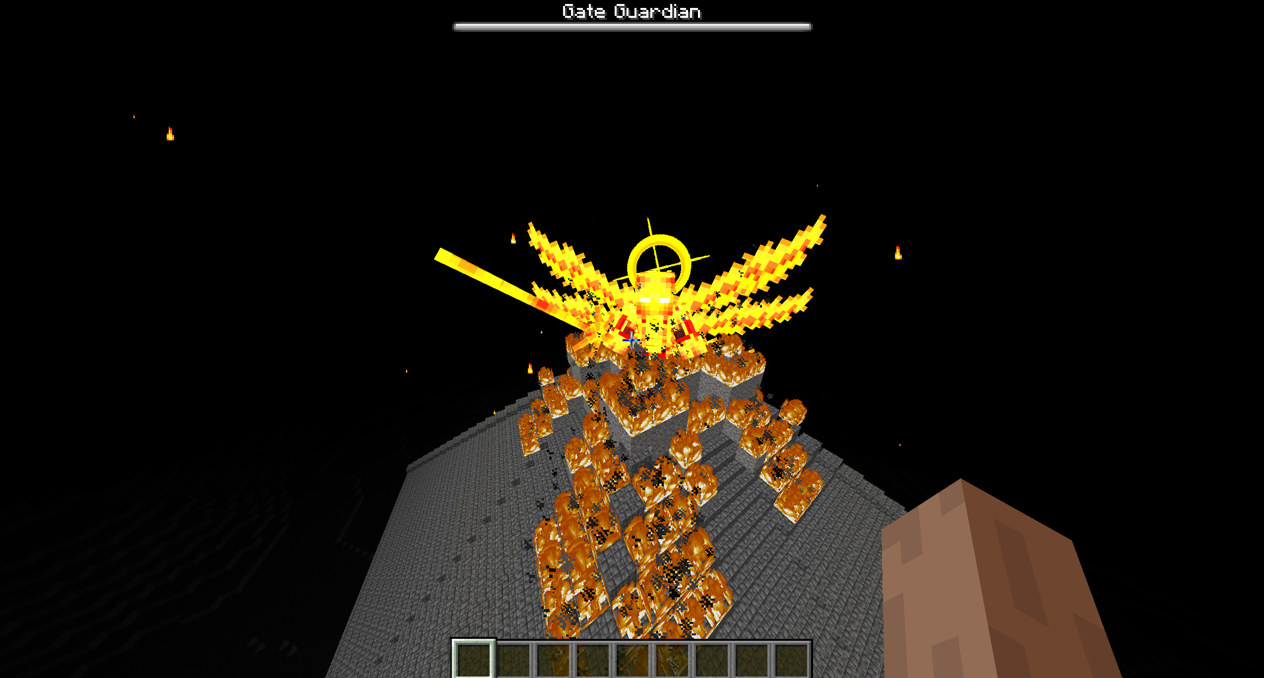 boss2.png