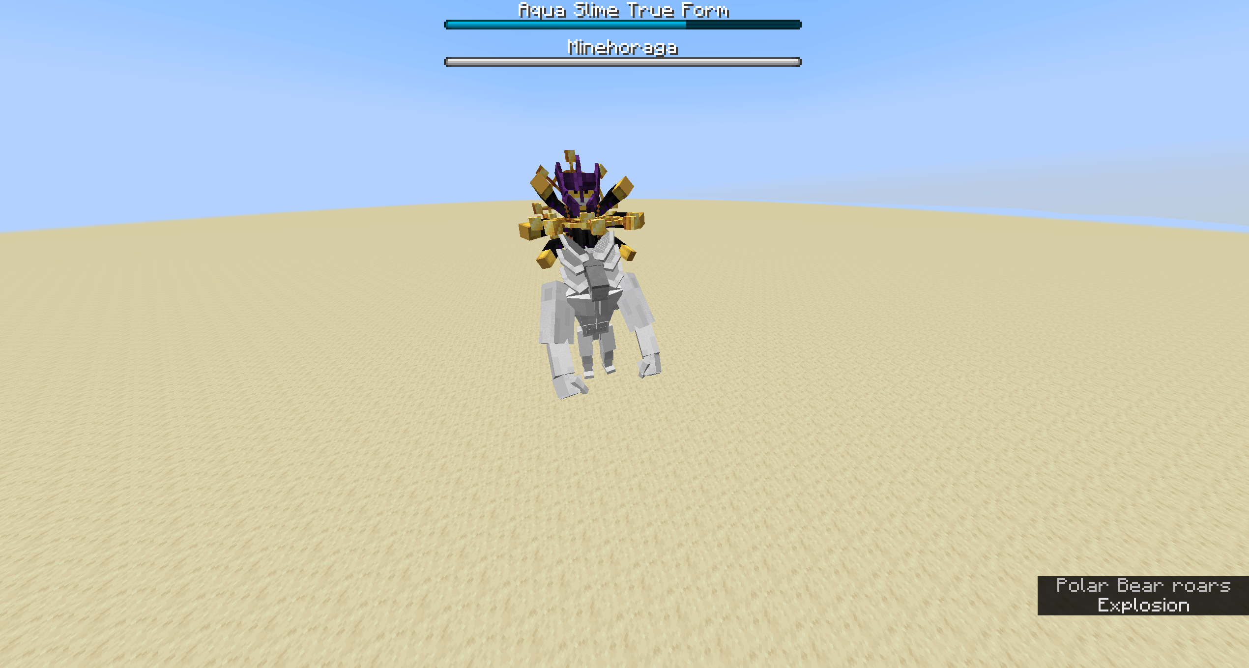 boss.png