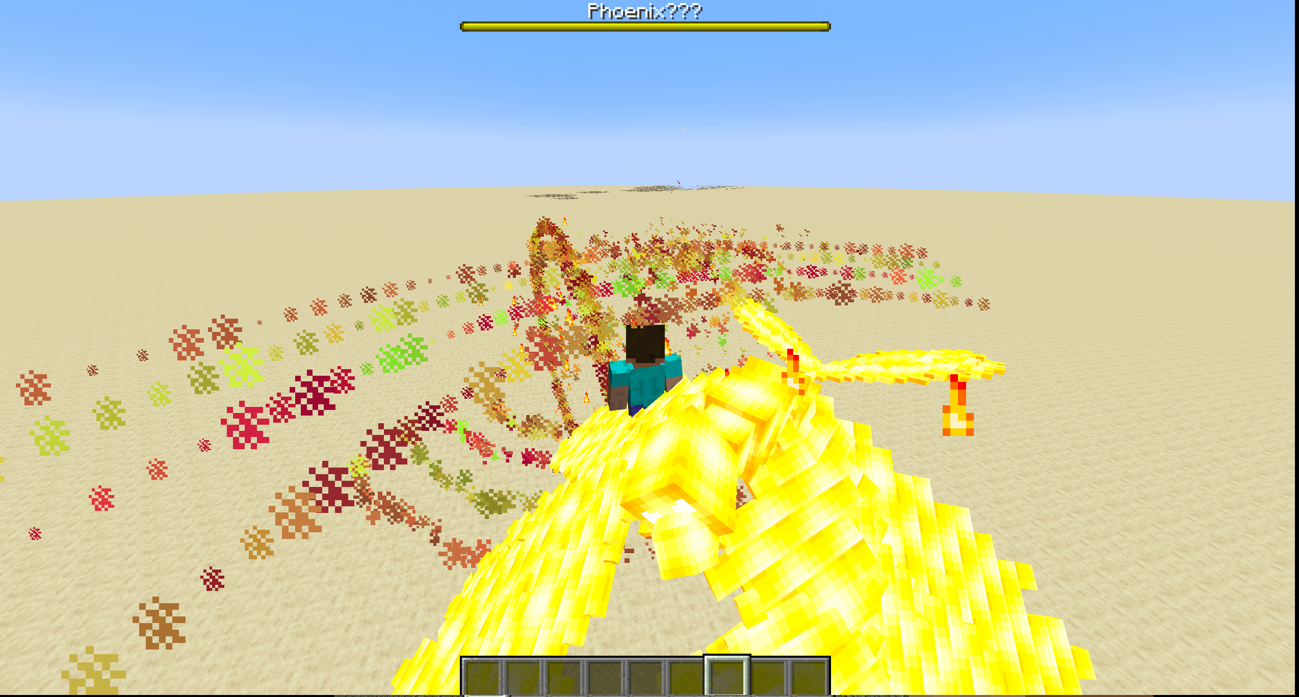 boss3.png