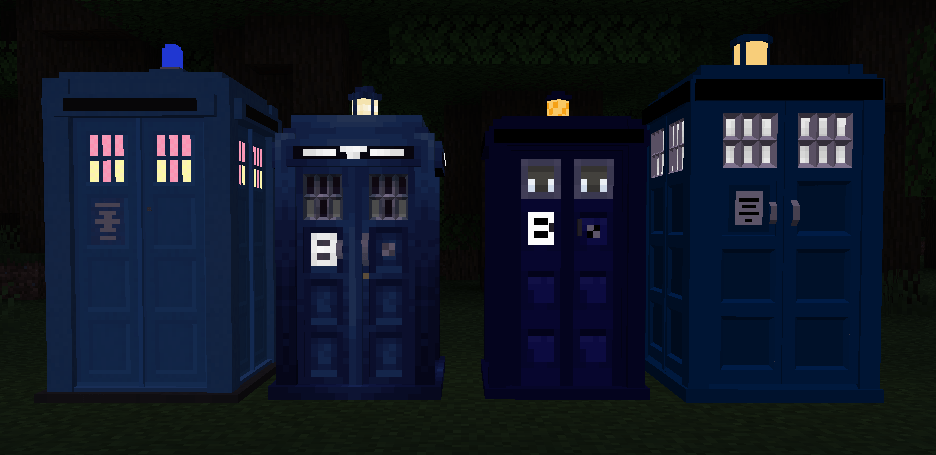 Screenshot thumbnail