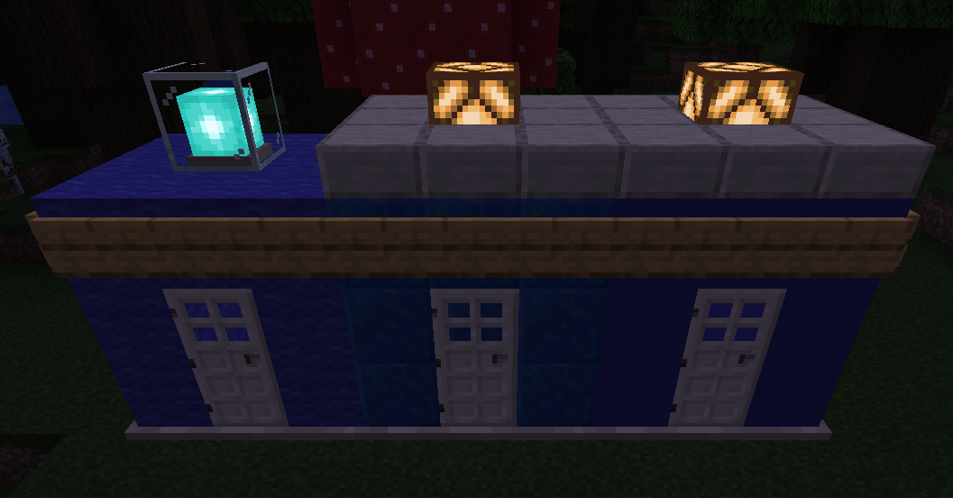 Screenshot thumbnail
