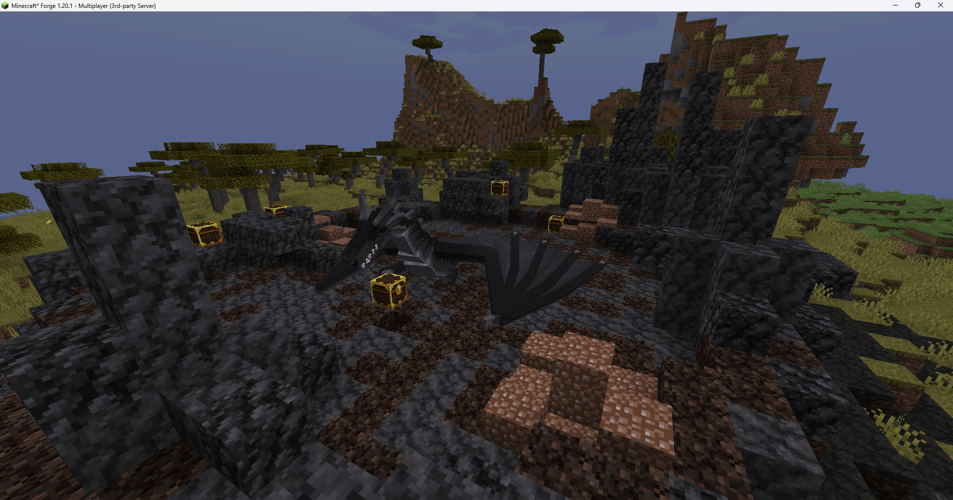 Thumbnail Minecraft_ Forge 1.20.1 - Multiplayer (3rd-party Server) 2025-05-21 10_31_45 AM.png
