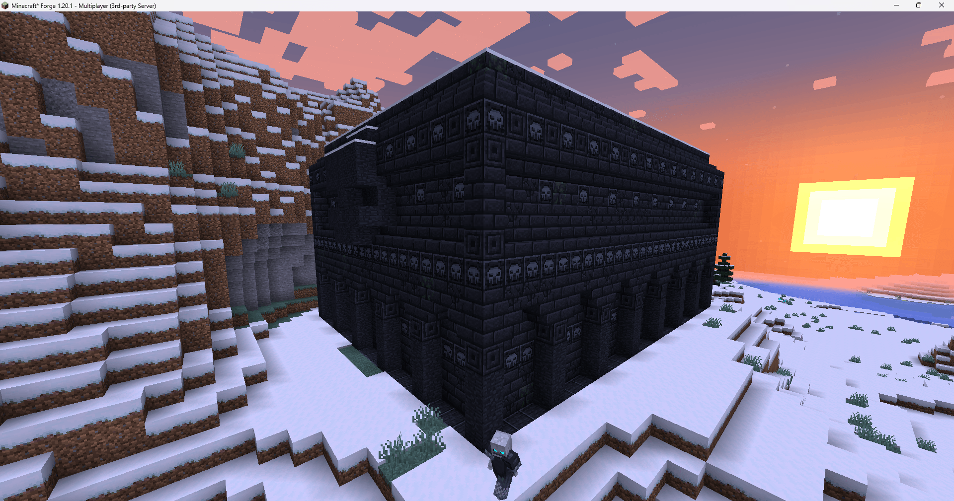 Thumbnail Minecraft_ Forge 1.20.1 - Multiplayer (3rd-party Server) 2025-05-21 11_05_38 AM.png