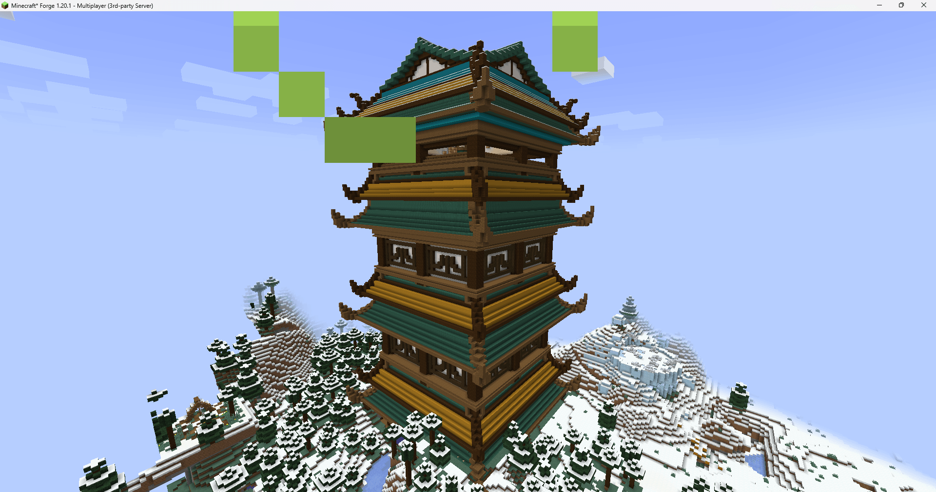 Thumbnail Minecraft_ Forge 1.20.1 - Multiplayer (3rd-party Server) 2025-05-21 11_08_53 AM.png