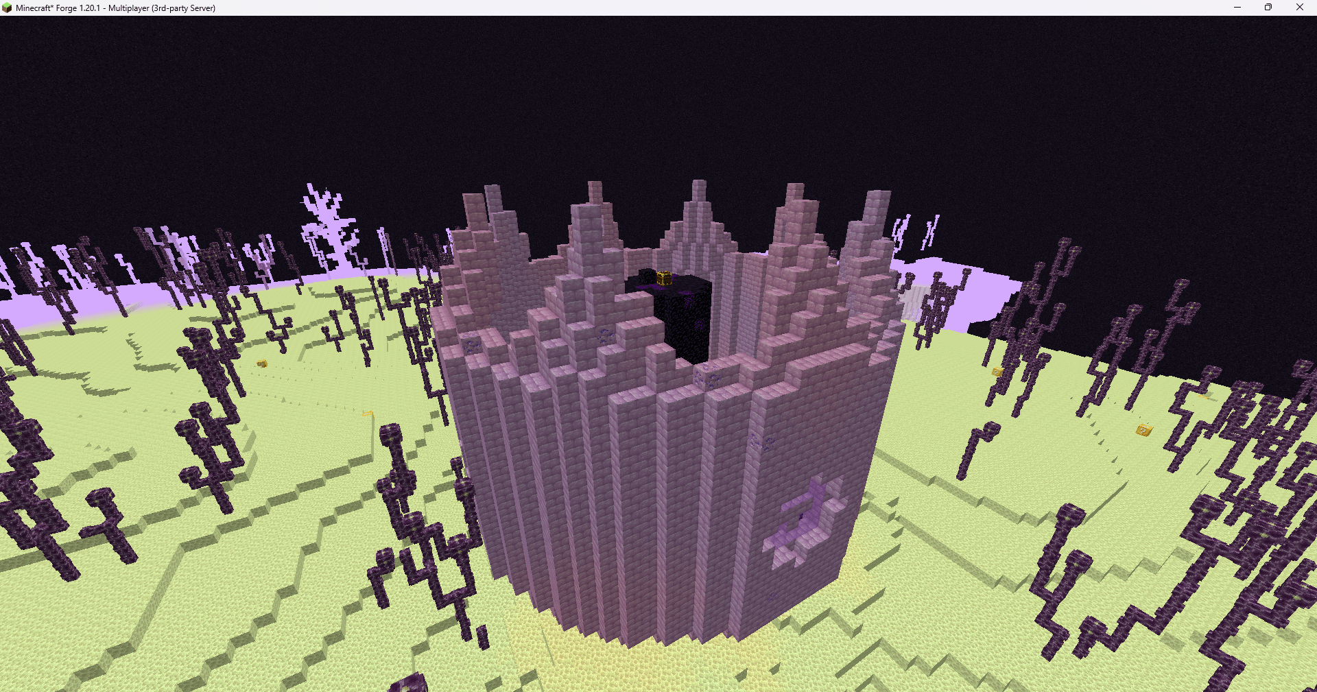 Thumbnail Minecraft_ Forge 1.20.1 - Multiplayer (3rd-party Server) 2025-05-21 11_47_25 AM.png