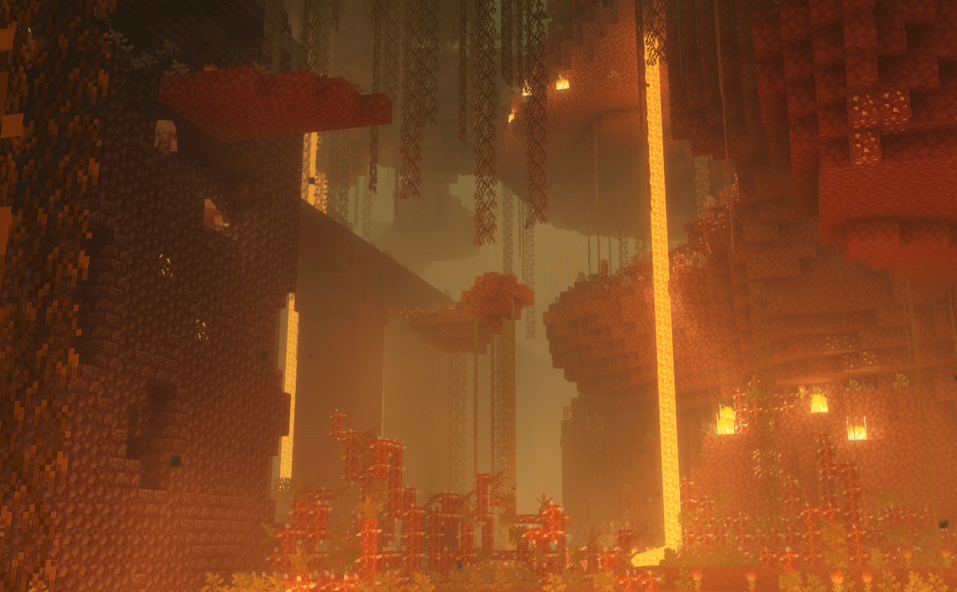 Almost But Not Quite game screenshot