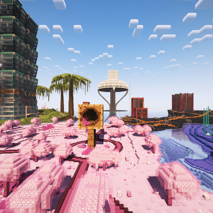 Screenshot thumbnail