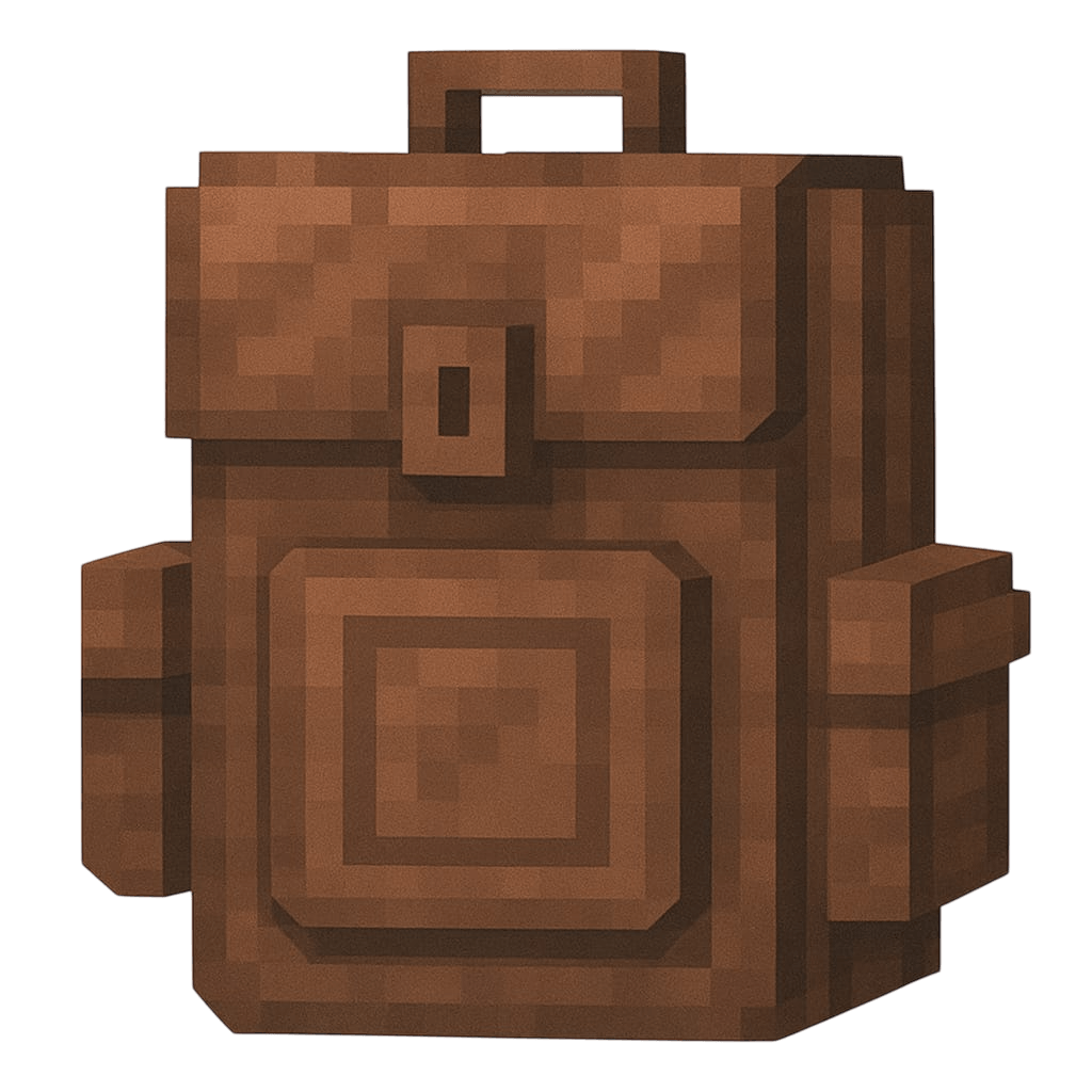 Thumbnail couro-photoroom.png