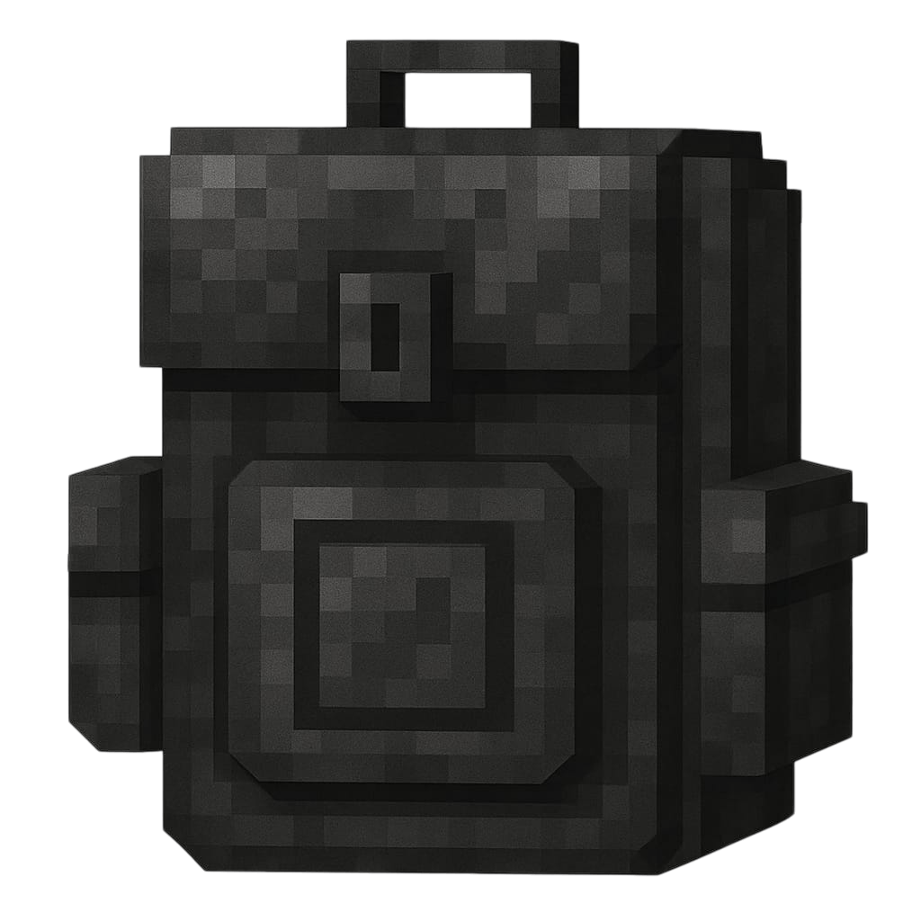 Thumbnail carvao-photoroom.png
