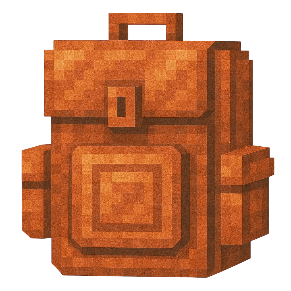 Thumbnail cobre-photoroom.png